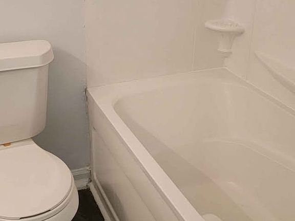 5th image of 3525 Ten Oaks Cir