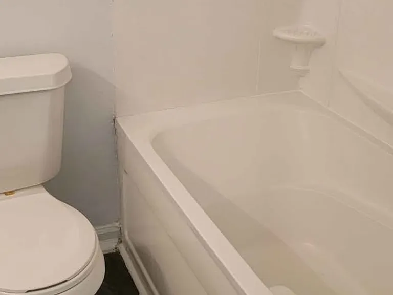 3525 Ten Oaks Cir — Photo 5