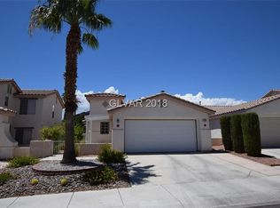 7209 Tame Pl, Las Vegas, NV 89131