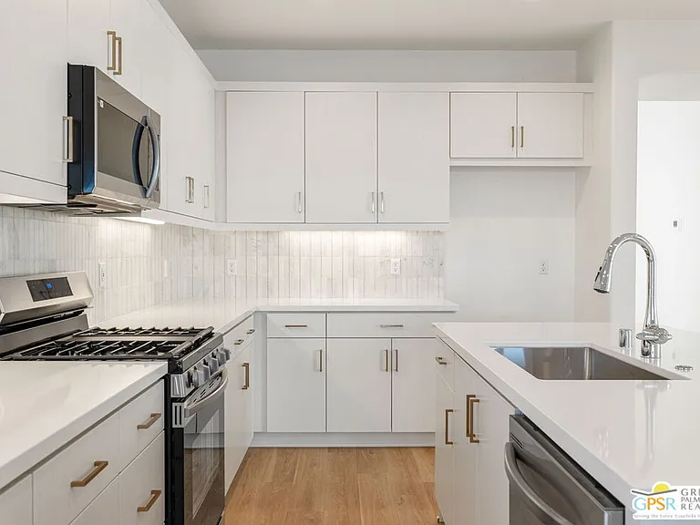 74246 Storke Dr — Photo 23