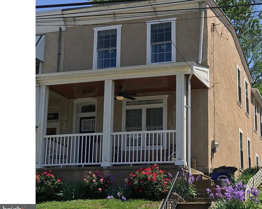 1st image of 4119 Manayunk Ave