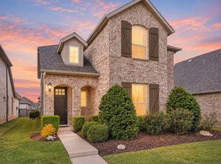 620 8th St, Argyle, TX 76226