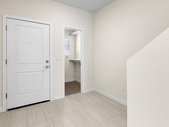 5th image of 7511 S 75th Drive