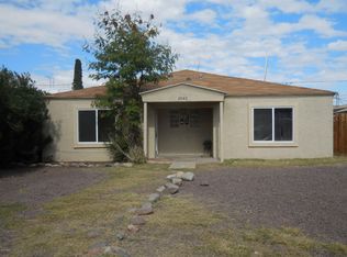 2042&2046 E Sheridan St, Phoenix, AZ 85006