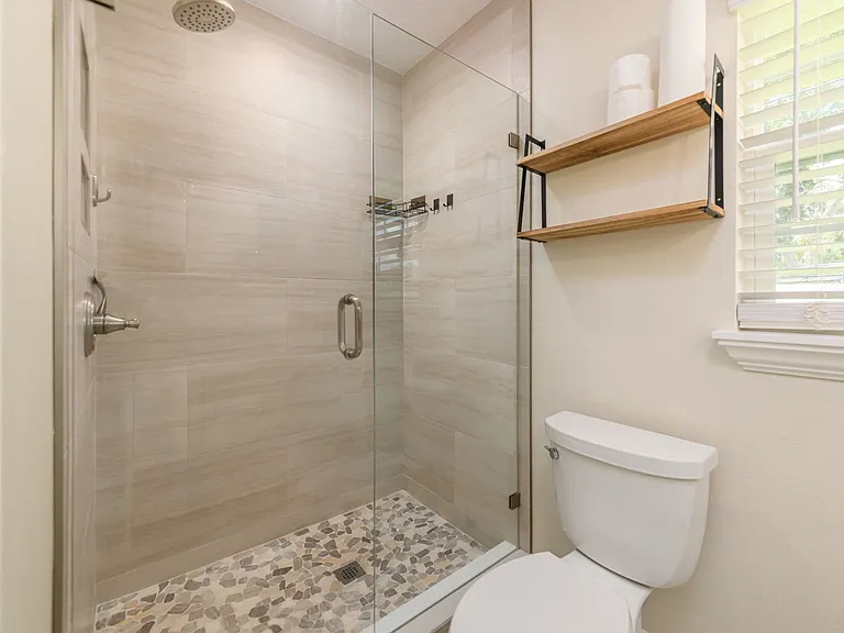 1661 Algonquin Dr — Photo 15