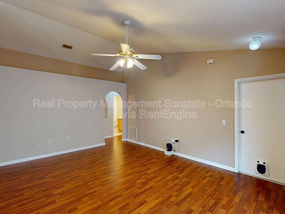 5th image of 654 Caladesi Trl