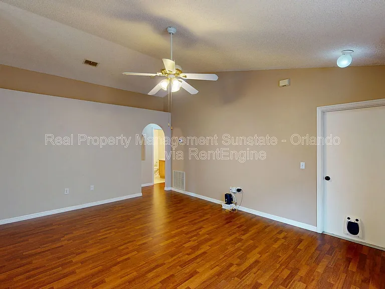 654 Caladesi Trl — Photo 5