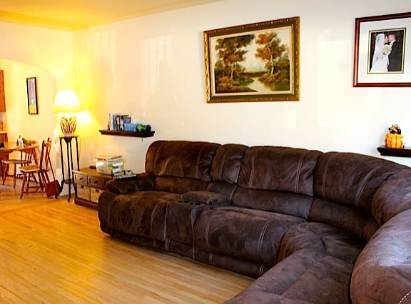3rd image of 6110 78th St