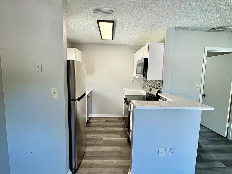 4243 Jason Rd — Photo 7