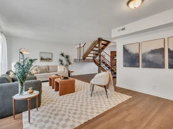 4001 Anderson Rd Unit F68, Nashville, TN 37217