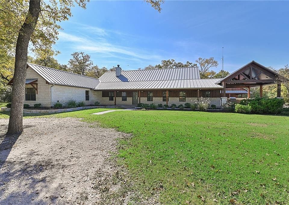 1st image of 1750 Ball Cir