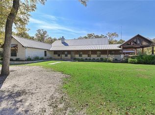 1750 Ball Cir, College Station, TX 77845