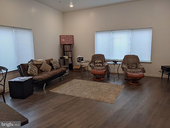 2nd image of 4602 Canton St #102