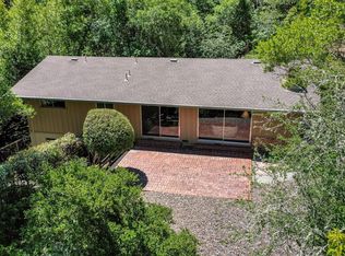 65 Upland Rd, Kentfield, CA 94904