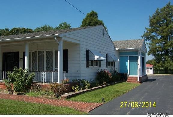 2nd image of 22423 Lewes Rehoboth Hwy
