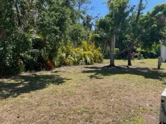 2nd image of 15534 Royal Coach Cir Floor F