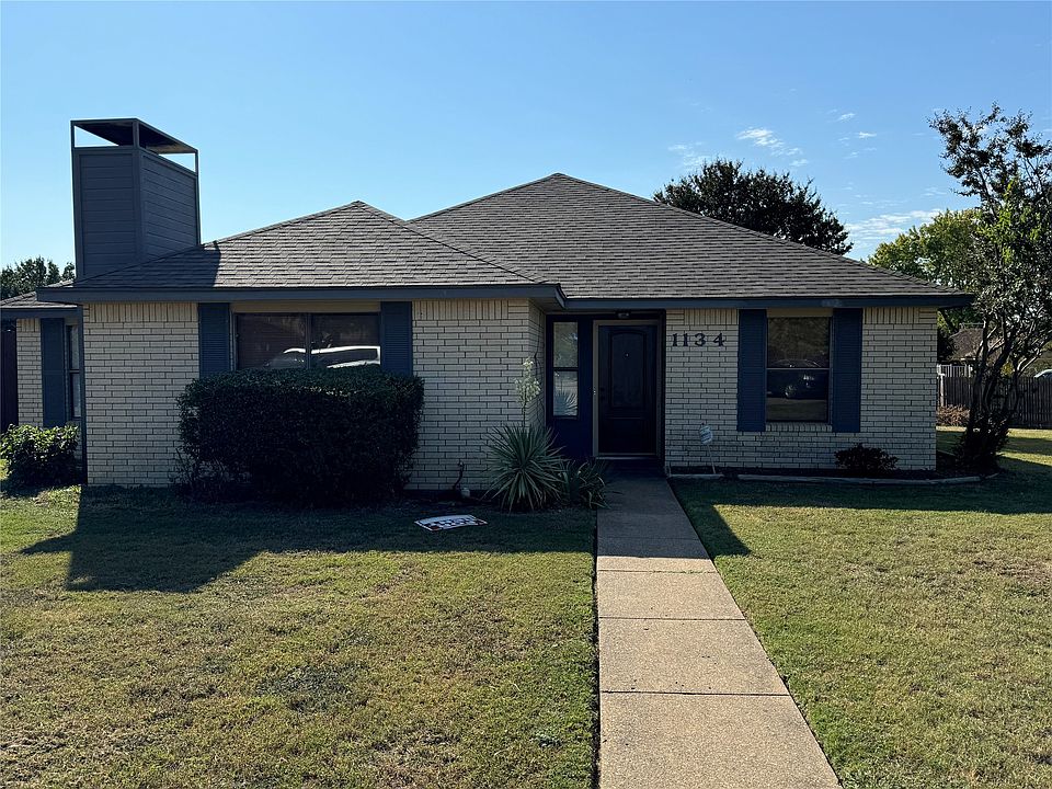 1st image of 1134 Meadow Run Cir