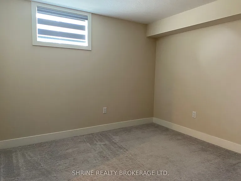 1960 Dalmagarry Rd #117 — Photo 10