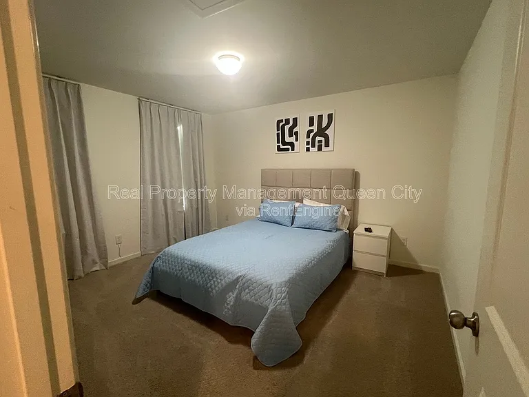 3011 Pinehills Way — Photo 13