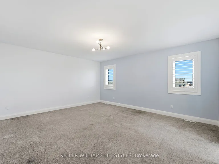 140 Crestview Dr — Photo 22