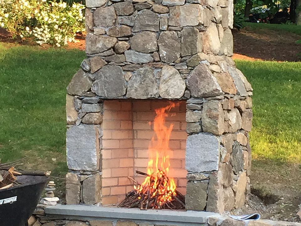 2nd image of 294 Scoville Hill Rd