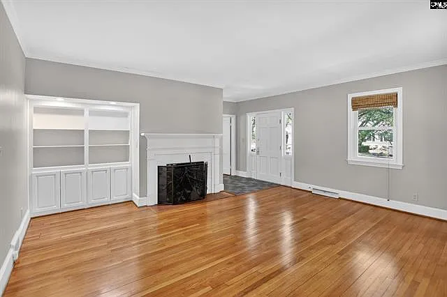 512 Carrison St — Photo 3
