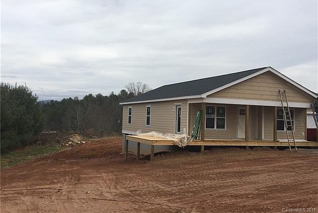 2nd image of 53 Old Nc 20 Hwy