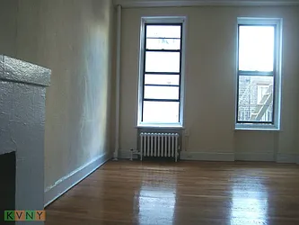 Rented by KVNY Soho