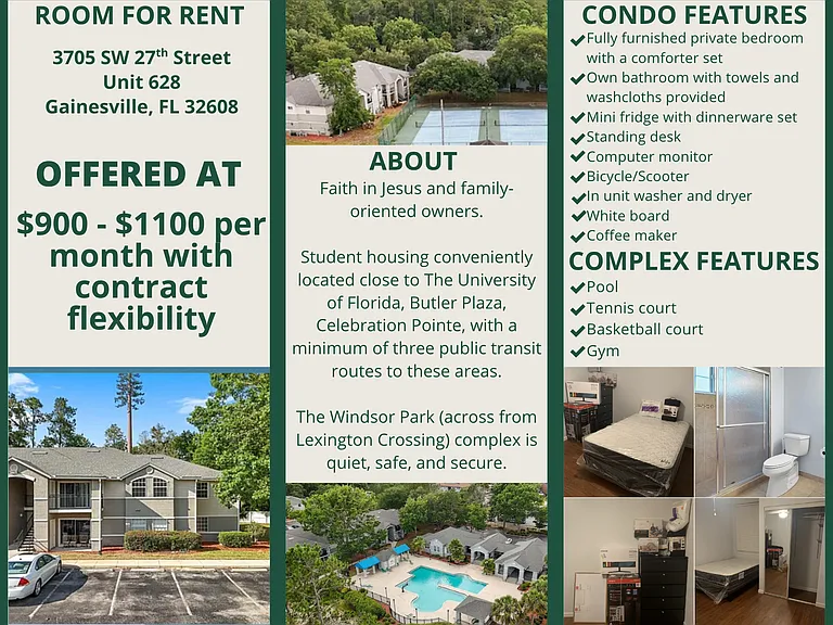 Flyer 1