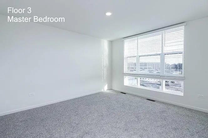 336 Summit Cir — Photo 15