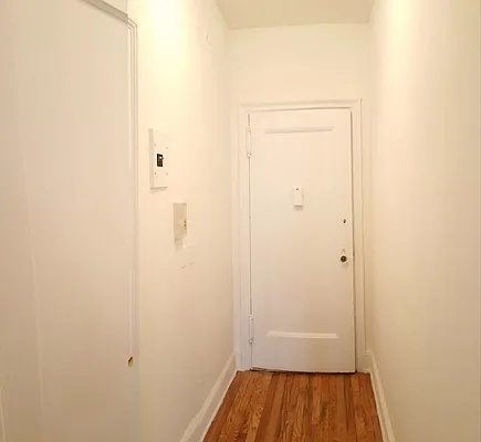 Rented by EZ Sell Realty | media 12