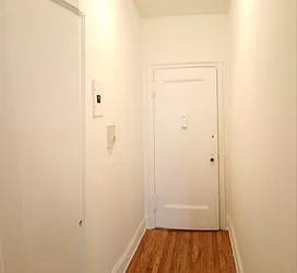 Rented by EZ Sell Realty