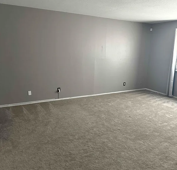 580 Chelsea Dr — Photo 12