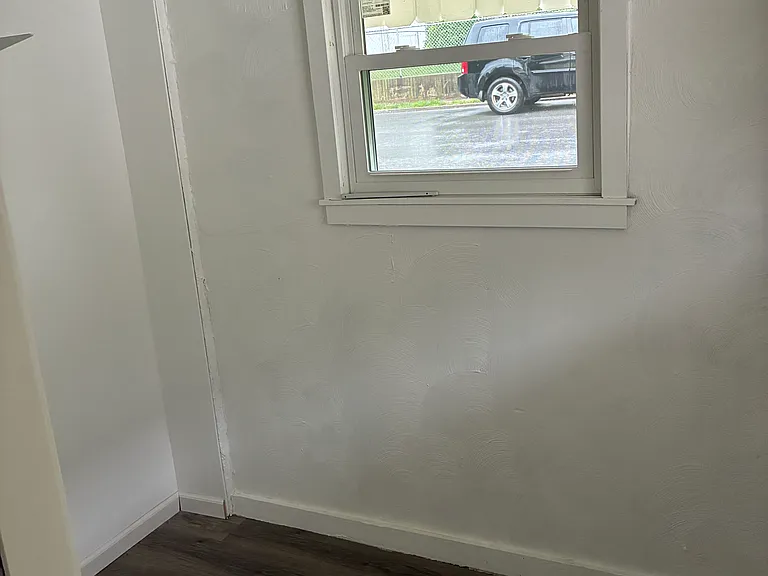 543 Chestnut Ave NW — Photo 11