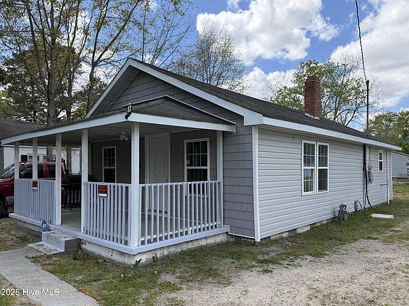 3rd image of 515 Mcinnis Street
