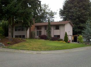 10012 48th Ave W, Mukilteo, WA 98275