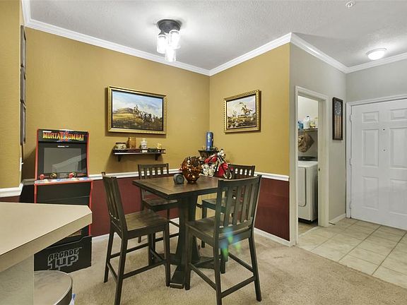 3rd image of 3615 Conroy Rd APT 614