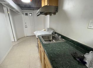 61-37 146th Pl #G, Flushing, NY 11367