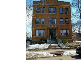 132 Clark St, Hartford, CT 06120