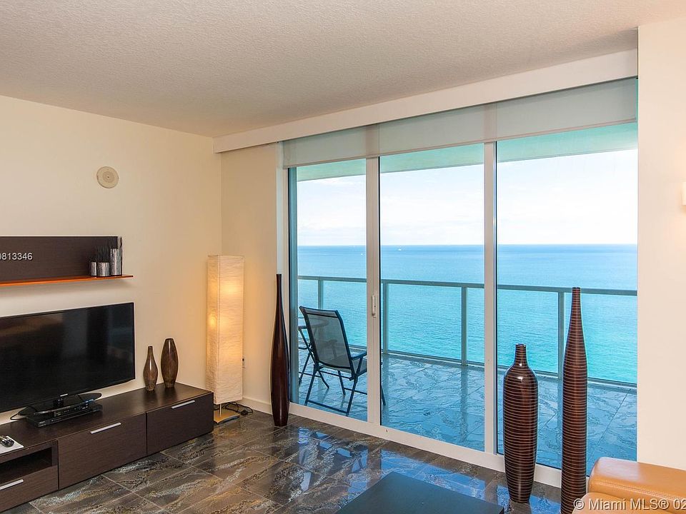 1st image of 16699 Collins Ave APT 4103