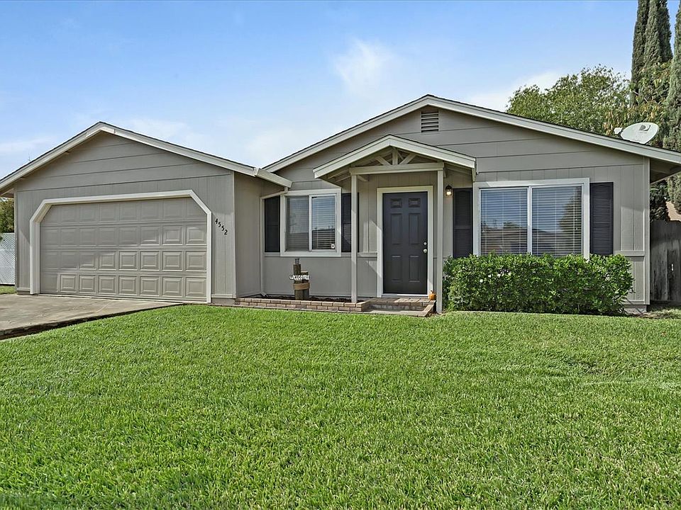 1st image of 4552 Bomann Dr