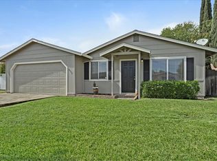 4552 Bomann Dr, Olivehurst, CA 95961