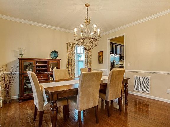 4th image of 3062 Simecek Dr