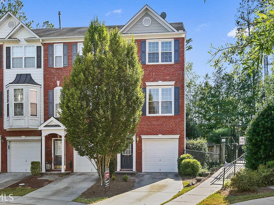 1st image of 3196 Mill Springs Cir