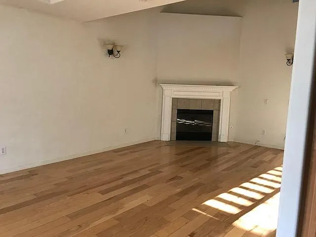 17733 Halsted St #A — Photo 14