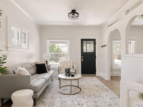 5th image of 4134 Bryant Street