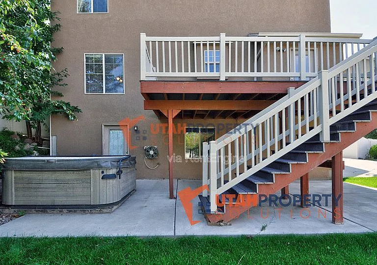 5344 W Summer Wind Ct — Photo 32