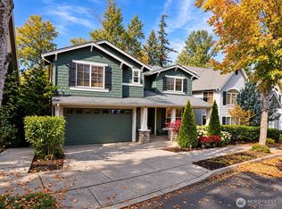 1965 16th Ct NE, Issaquah, WA 98029