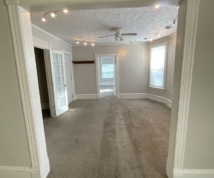 4th image of 4129 Colfax Ave N #1