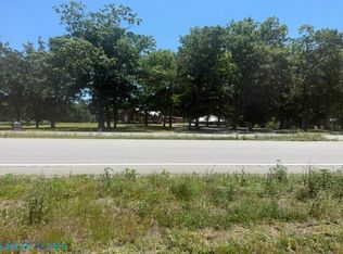 (Undisclosed Address), Shacklefords, VA 23156